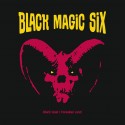 Black Magic Six: Black Goat (7")