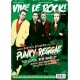 Vive Le Rock (magazine)