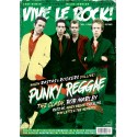 Vive Le Rock 82 (magazine)