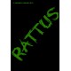 Rattus: Finnish Hardcore (MC)