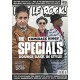 Vive Le Rock 69 (lehti)