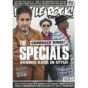 Vive Le Rock 69 (magazine)