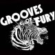 Grooves of Fury: S/T