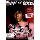 Vive Le Rock 81 (magazine)
