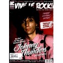 Vive Le Rock 81 (magazine)