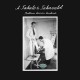 A. Takalo & Takavalot: Pastorin Koiran Kuolema (LP)