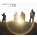 The Hypnomen: Dreaming Of The New Dawn (CD)