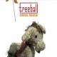 Treeball: National Treasure CD