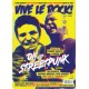 Vive Le Rock 79 (magazine)