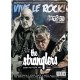 Vive Le Rock 85 (magazine)