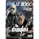 Vive Le Rock 85 (lehti)