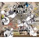 Giant Räbät: 1.Erä (CD)