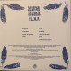 Hulda Huima: Ilma (LP)