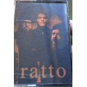 Ratto: Ratto (MC)