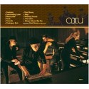 Accu: Accu (CD)
