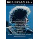 Various Artists: Dylan Suomeksi (LP)