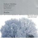 Sakari Kukko: Joulu (Christmas Music From The North) CD