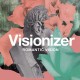 Romantic Vision: Visionizer (CD)