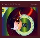 Wimme & Rinne: Human (CD)