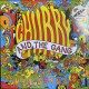 Chubby & The Gang: The Mutt's Nuts (LP)