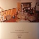 The War On Drugs: I Don't Live Here Anymore (2LP)