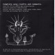 Various Artists: Mustelma Valepuvuissa (5CD)