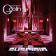 Claudio Simonetti’s Goblin: Suspiria - Live Soundtrack Experience (LP)