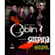 Claudio Simonetti’s Goblin: Suspiria - Live Soundtrack Experience (LP)