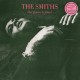 The Smiths: The Queen Is Dead (LP)