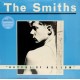 The Smiths: Hatful Of Hollow (LP)