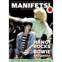 Manifetsi 2 (magazine)