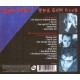 Gun Club: Death Party (2CD)