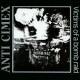 Anti Cimex: Victims Of A Bomb Raid (3CD)