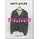 Antti Nylén: Paita / The Shirt (book)