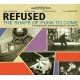 Refused: The Shape Of Punk To Come (2CD+DVD)