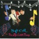 Soft Cell: Non Stop Ecstatic Dancing (CD)
