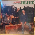 Blitz – No Future For April Fools: Live At The Lyceum April 1st, 1982 (LP)