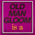 Old Man Gloom: Mickey Rookey Live At London (2LP)