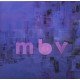 My Bloody Valentine: m b v (LP)