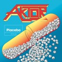 Aktor: Placebo (LP)