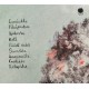 Lasten Hautausmaa: Kevät (CD)