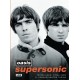 Simon Halfon: Supersonic/Oasis