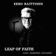 Eero Raittinen: Leap of Faith - Live Rarities 1970-2005