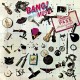 Bang!: Music (CD)