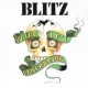 Blitz: Voice Of A Generation (2LP)