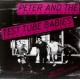 Peter And The Test Tube Babies: The Punk Singles Collection