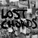 Lost Chords EP (7”)