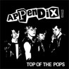 Appendix: Top Of The Pops - Listahitit (LP)