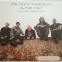 Attila The Stockbroker's Barnstormer featuring The Fish Brothers – Just One Life...