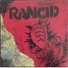 Rancid: Let's Go (LP)